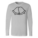 Men's Long Sleeve Shirt Thumbnail