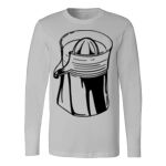 Men's Long Sleeve Shirt Thumbnail