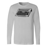 Men's Long Sleeve Shirt Thumbnail