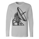 Men's Long Sleeve Shirt Thumbnail