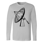 Men's Long Sleeve Shirt Thumbnail