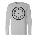 Men's Long Sleeve Shirt Thumbnail