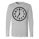 Men's Long Sleeve Shirt Thumbnail