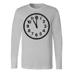 Men's Long Sleeve Shirt Thumbnail