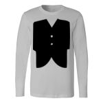 Men's Long Sleeve Shirt Thumbnail