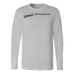 Men's Long Sleeve Shirt Thumbnail