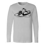 Men's Long Sleeve Shirt Thumbnail