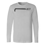 Men's Long Sleeve Shirt Thumbnail