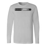 Men's Long Sleeve Shirt Thumbnail