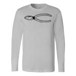 Men's Long Sleeve Shirt Thumbnail