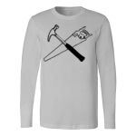 Men's Long Sleeve Shirt Thumbnail