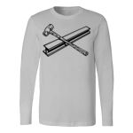 Men's Long Sleeve Shirt Thumbnail