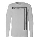 Men's Long Sleeve Shirt Thumbnail