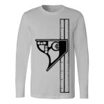 Men's Long Sleeve Shirt Thumbnail
