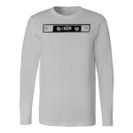Men's Long Sleeve Shirt Thumbnail