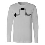 Men's Long Sleeve Shirt Thumbnail