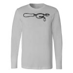Men's Long Sleeve Shirt Thumbnail
