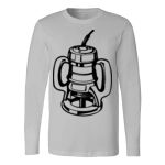 Men's Long Sleeve Shirt Thumbnail