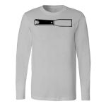 Men's Long Sleeve Shirt Thumbnail
