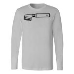 Men's Long Sleeve Shirt Thumbnail