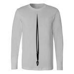 Men's Long Sleeve Shirt Thumbnail