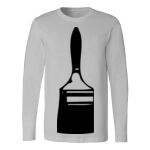 Men's Long Sleeve Shirt Thumbnail