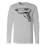 Men's Long Sleeve Shirt Thumbnail