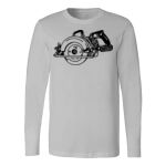 Men's Long Sleeve Shirt Thumbnail