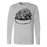 Men's Long Sleeve Shirt Thumbnail