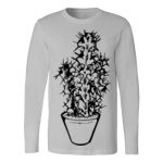 Men's Long Sleeve Shirt Thumbnail