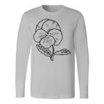 Men's Long Sleeve Shirt Thumbnail