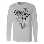 Men's Long Sleeve Shirt Thumbnail