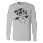 Men's Long Sleeve Shirt Thumbnail