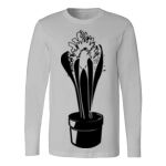 Men's Long Sleeve Shirt Thumbnail