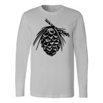 Men's Long Sleeve Shirt Thumbnail