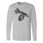 Men's Long Sleeve Shirt Thumbnail