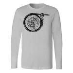 Men's Long Sleeve Shirt Thumbnail