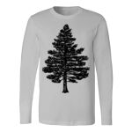 Men's Long Sleeve Shirt Thumbnail