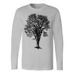 Men's Long Sleeve Shirt Thumbnail