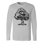 Men's Long Sleeve Shirt Thumbnail