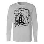 Men's Long Sleeve Shirt Thumbnail