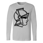 Men's Long Sleeve Shirt Thumbnail