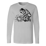 Men's Long Sleeve Shirt Thumbnail