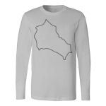 Men's Long Sleeve Shirt Thumbnail