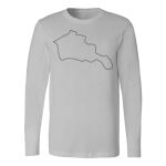 Men's Long Sleeve Shirt Thumbnail