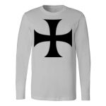 Men's Long Sleeve Shirt Thumbnail