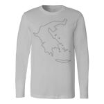 Men's Long Sleeve Shirt Thumbnail