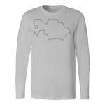 Men's Long Sleeve Shirt Thumbnail