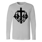 Men's Long Sleeve Shirt Thumbnail