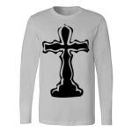 Men's Long Sleeve Shirt Thumbnail